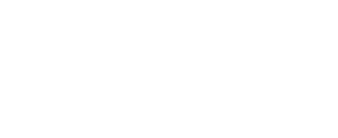 Love, Gwinnett